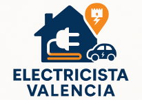 Electricista – Calor, Energía y Confianza para tu Hogar